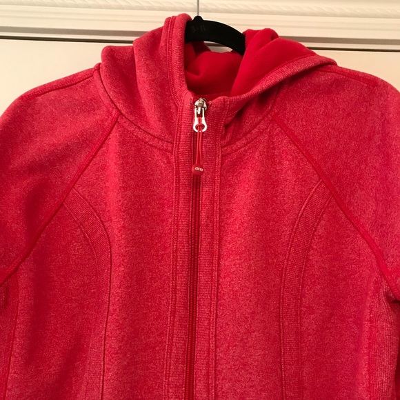 Lorna Jane Jacket - Picture 4 of 8